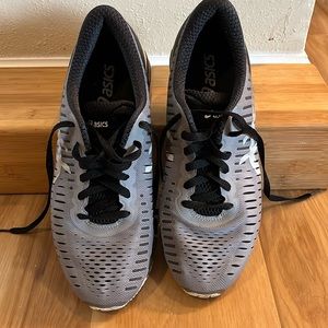 ASICS Gel Quantum Size 9